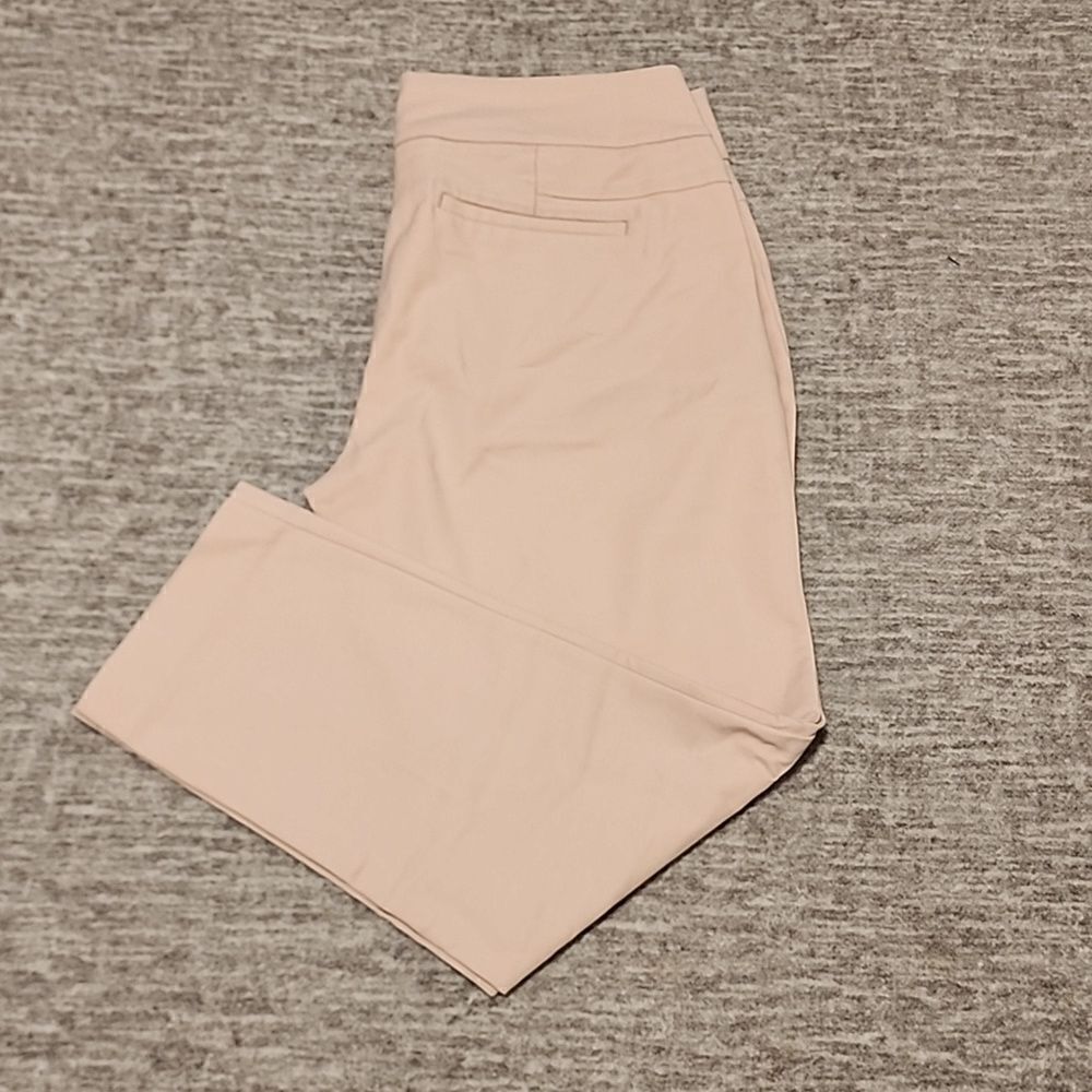 RW&Co- pant 